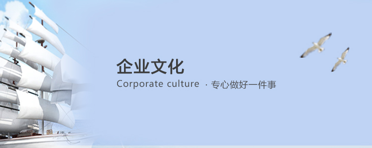 抖圈(中国区)人生就是搏!