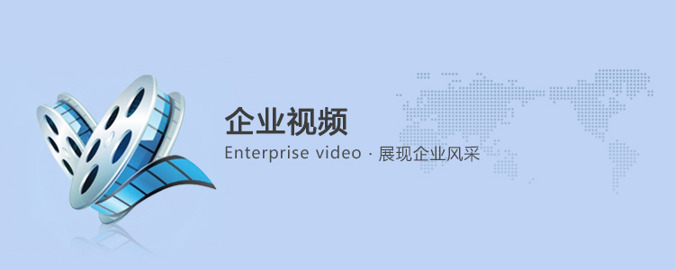 抖圈(中国区)人生就是搏!