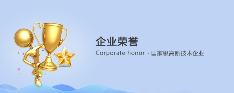 抖圈(中国区)人生就是搏!