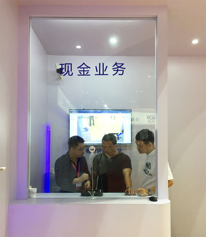 抖圈(中国区)人生就是搏!