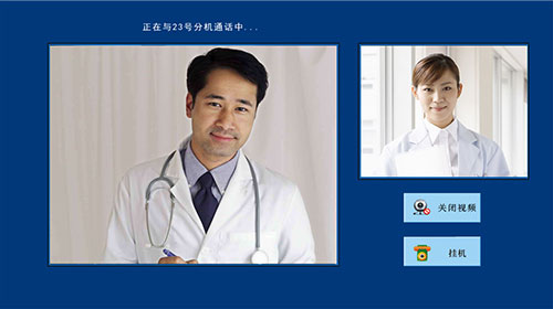 抖圈(中国区)人生就是搏!