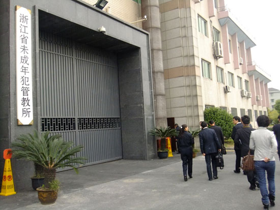 抖圈(中国区)人生就是搏!