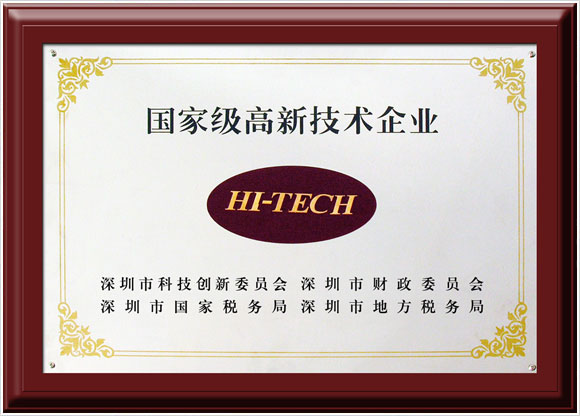 抖圈(中国区)人生就是搏!