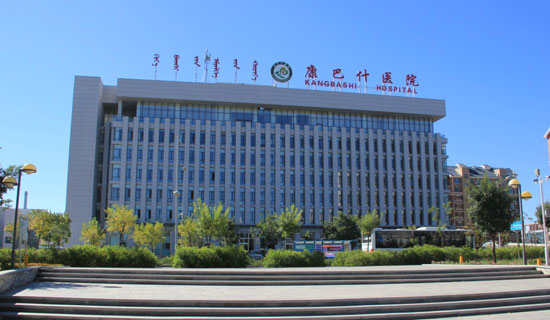 抖圈(中国区)人生就是搏!