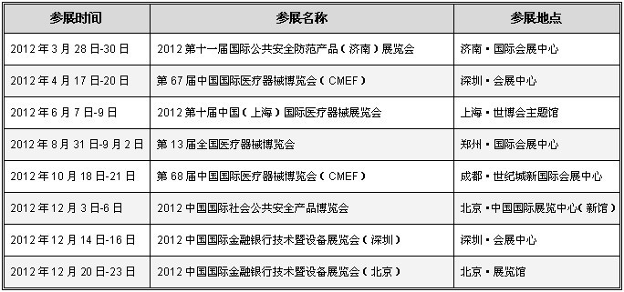 抖圈(中国区)人生就是搏!