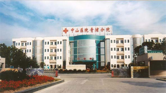 抖圈(中国区)人生就是搏!