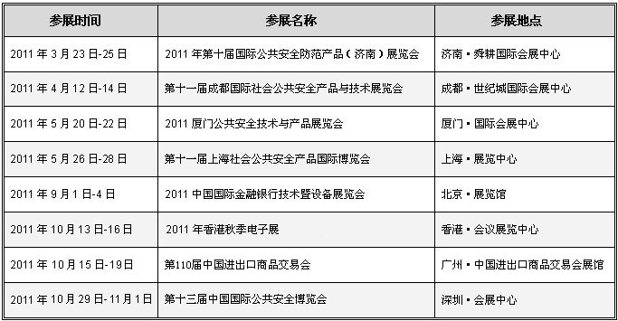 抖圈(中国区)人生就是搏!