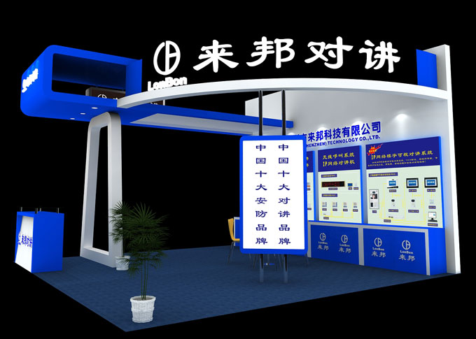抖圈(中国区)人生就是搏!