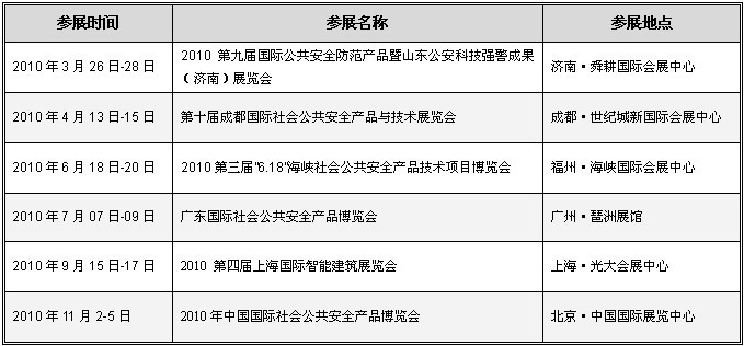 抖圈(中国区)人生就是搏!