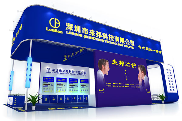 抖圈(中国区)人生就是搏!