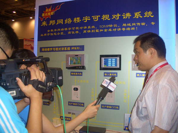 抖圈(中国区)人生就是搏!