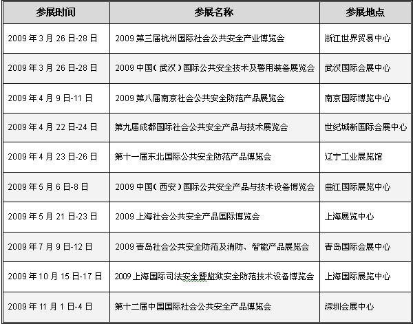 抖圈(中国区)人生就是搏!