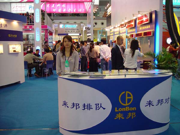 抖圈(中国区)人生就是搏!
