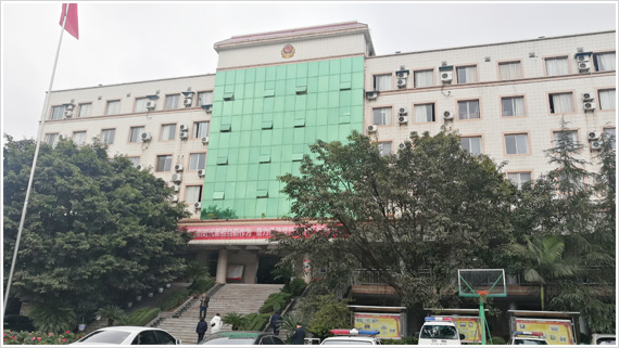 抖圈(中国区)人生就是搏!