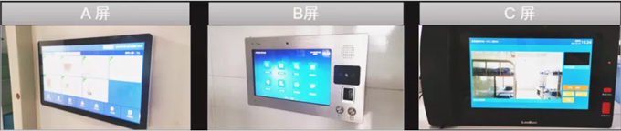 抖圈(中国区)人生就是搏!