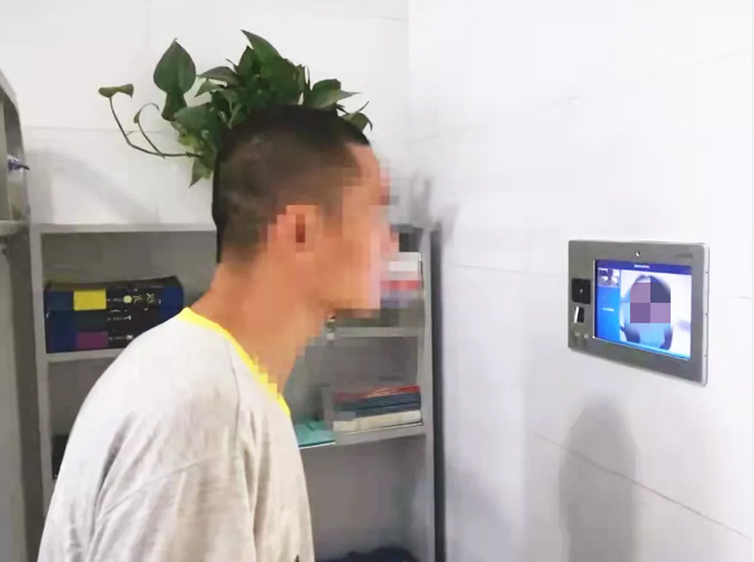抖圈(中国区)人生就是搏!
