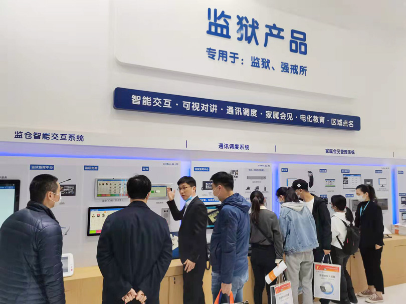 抖圈(中国区)人生就是搏!