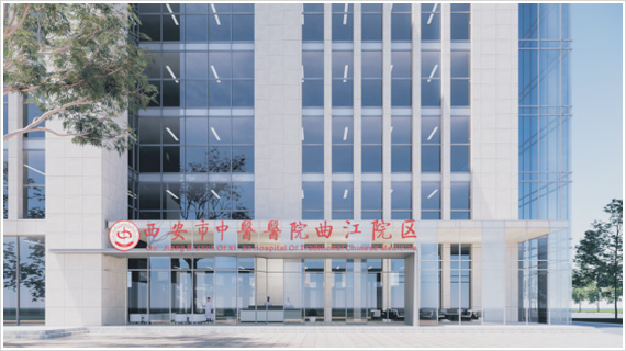 抖圈(中国区)人生就是搏!