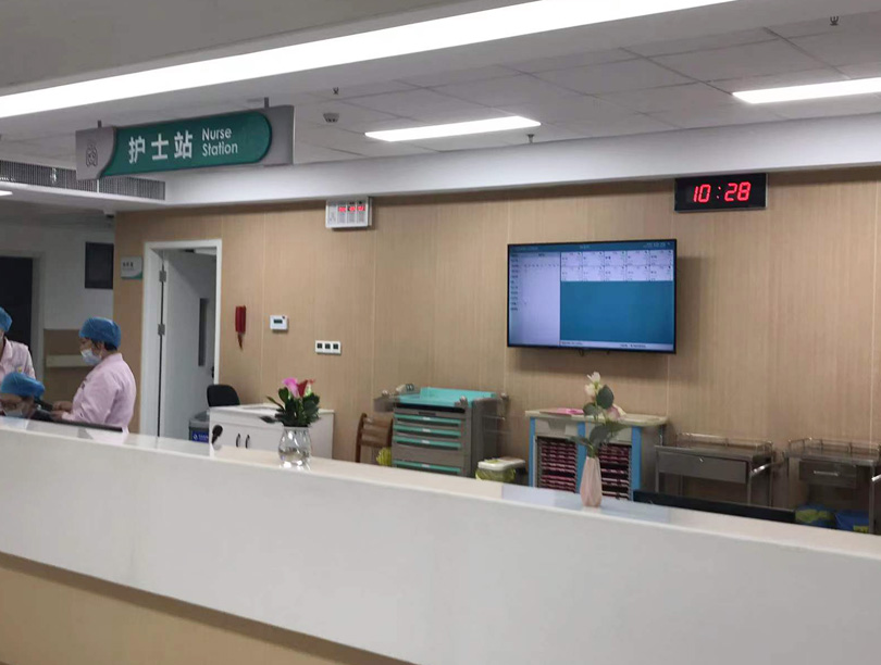 抖圈(中国区)人生就是搏!
