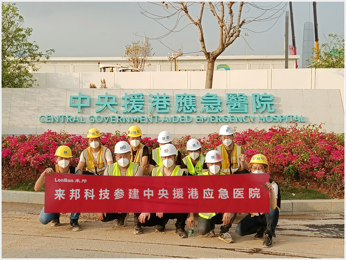 抖圈(中国区)人生就是搏!