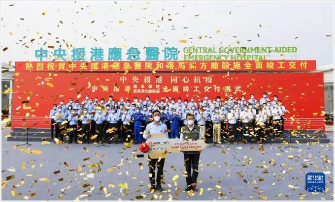 抖圈(中国区)人生就是搏!