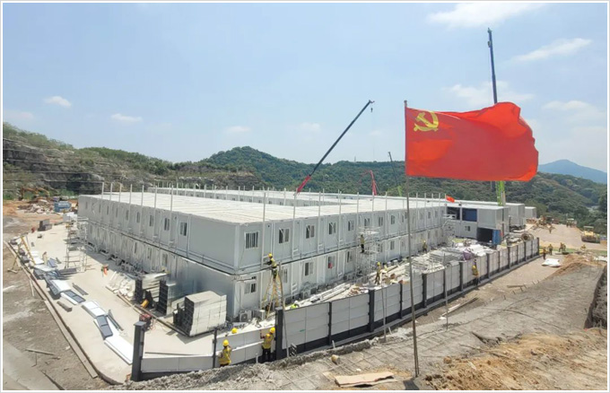 抖圈(中国区)人生就是搏!