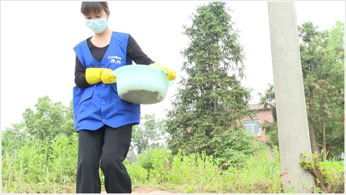 抖圈(中国区)人生就是搏!
