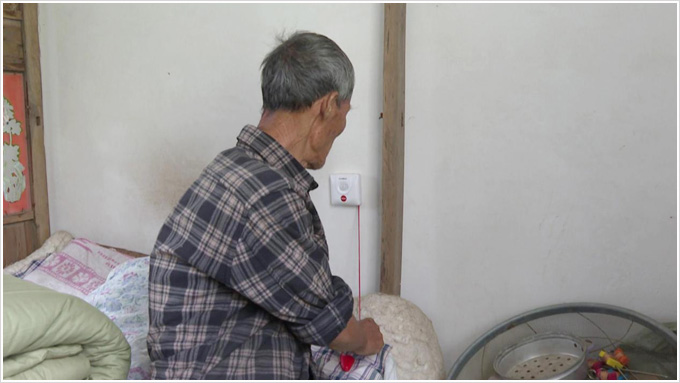 抖圈(中国区)人生就是搏!