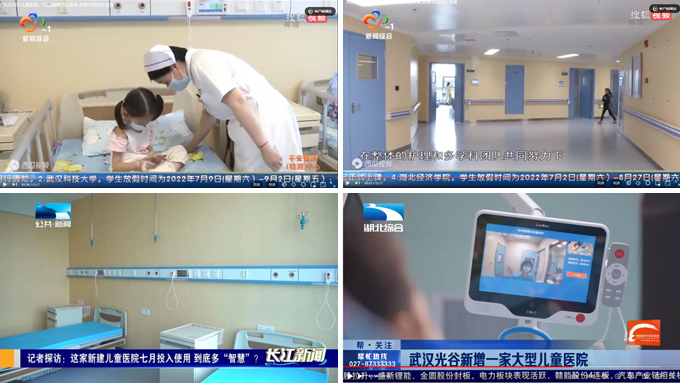 抖圈(中国区)人生就是搏!