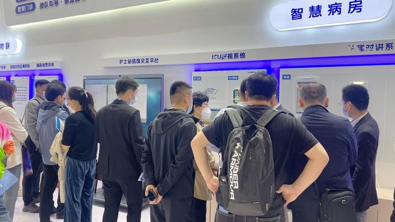 抖圈(中国区)人生就是搏!