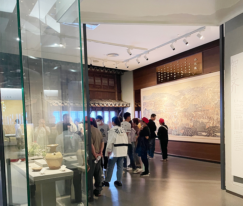 抖圈(中国区)人生就是搏!