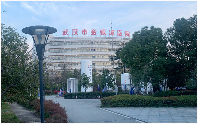 抖圈(中国区)人生就是搏!