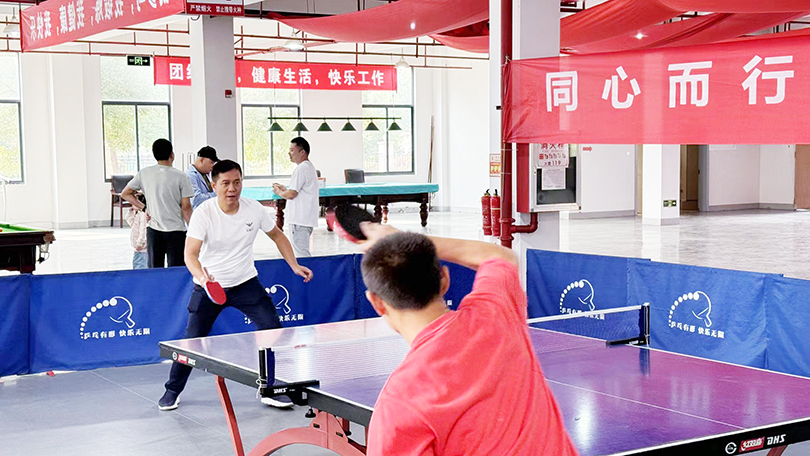 抖圈(中国区)人生就是搏!