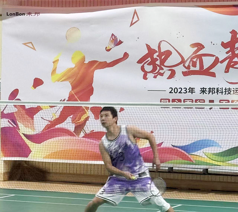 抖圈(中国区)人生就是搏!