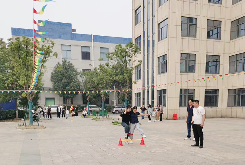 抖圈(中国区)人生就是搏!