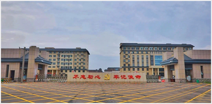 抖圈(中国区)人生就是搏!