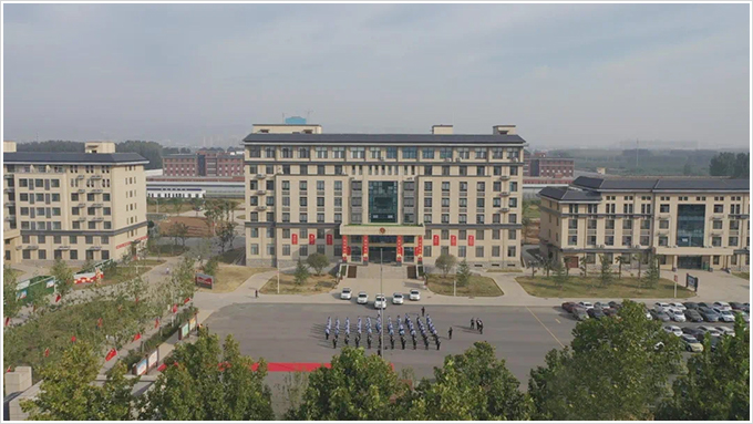 抖圈(中国区)人生就是搏!