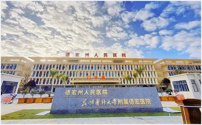 抖圈(中国区)人生就是搏!
