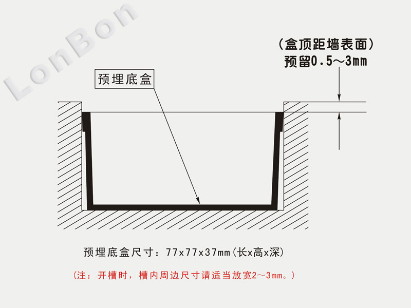抖圈(中国区)人生就是搏!