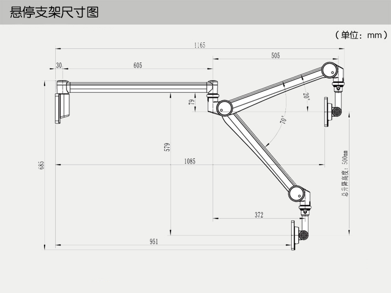 抖圈(中国区)人生就是搏!