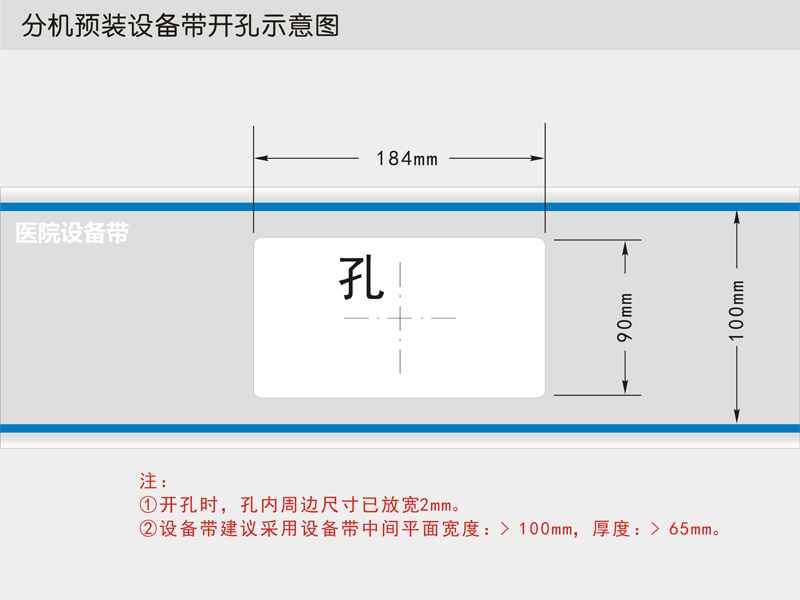 抖圈(中国区)人生就是搏!