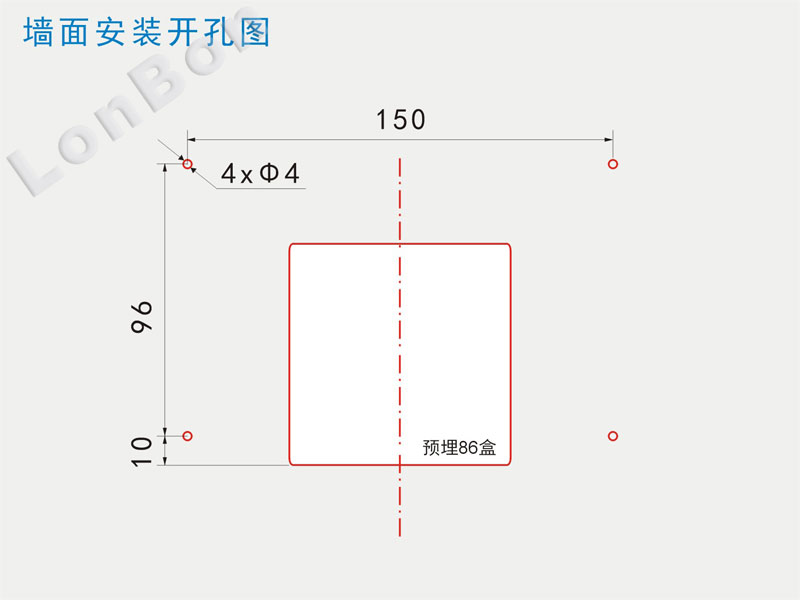抖圈(中国区)人生就是搏!
